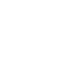 Aroma Oaxaca